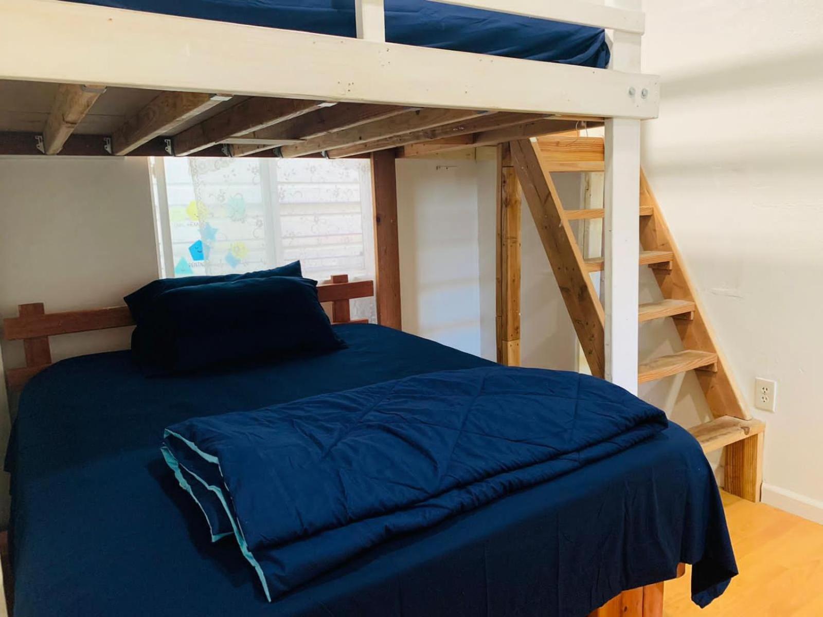 San Francisco Zen Home Экстерьер фото